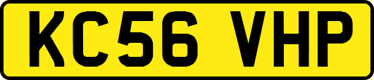 KC56VHP