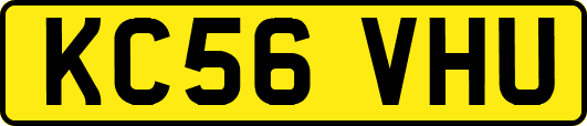 KC56VHU