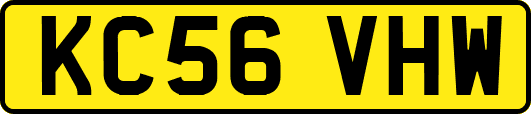 KC56VHW