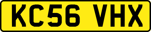 KC56VHX