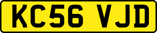 KC56VJD