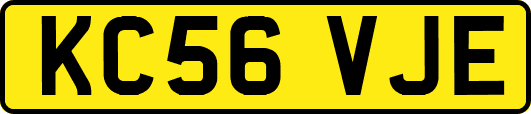 KC56VJE