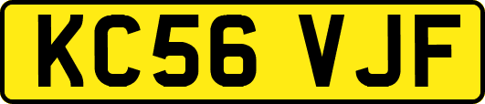 KC56VJF