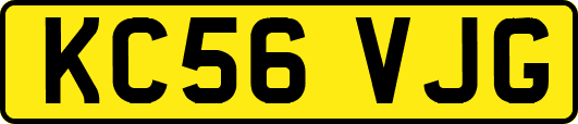 KC56VJG