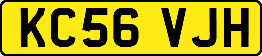 KC56VJH