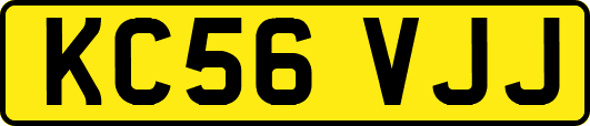 KC56VJJ