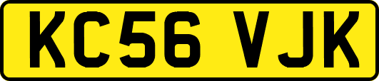 KC56VJK