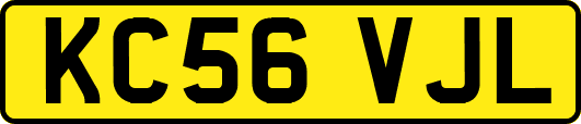 KC56VJL