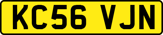 KC56VJN