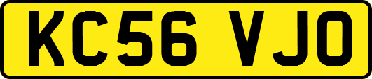 KC56VJO