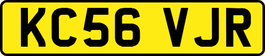 KC56VJR