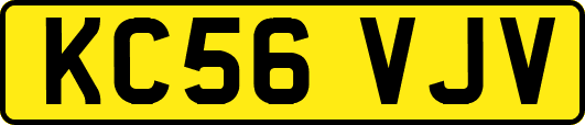 KC56VJV