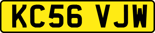 KC56VJW