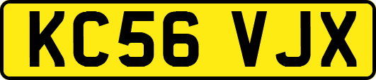 KC56VJX
