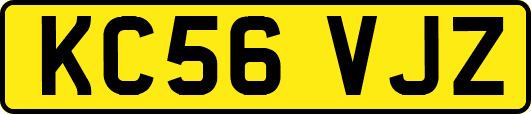 KC56VJZ