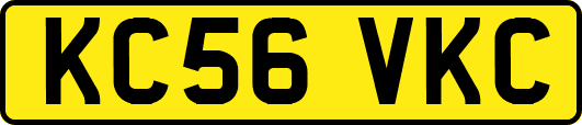 KC56VKC
