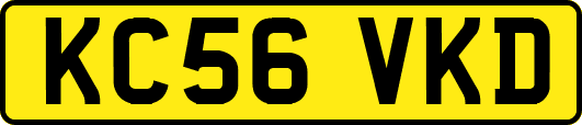 KC56VKD