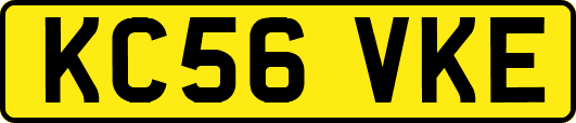 KC56VKE