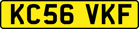 KC56VKF