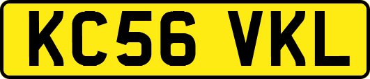 KC56VKL