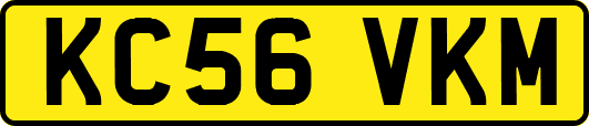 KC56VKM