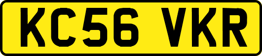 KC56VKR