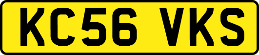 KC56VKS