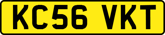 KC56VKT