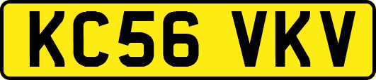 KC56VKV