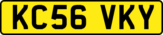 KC56VKY