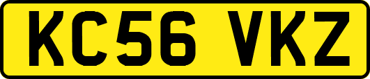 KC56VKZ