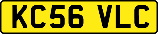 KC56VLC