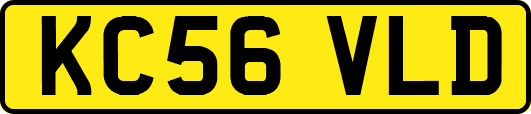 KC56VLD
