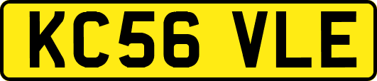 KC56VLE