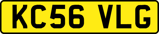 KC56VLG