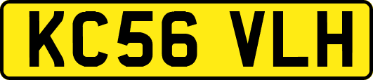 KC56VLH