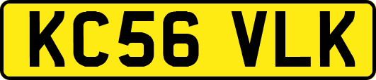 KC56VLK