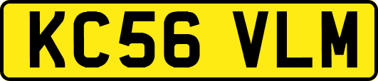 KC56VLM