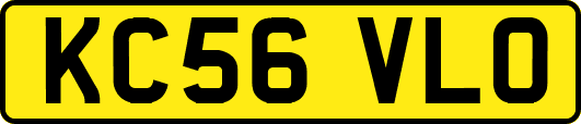 KC56VLO