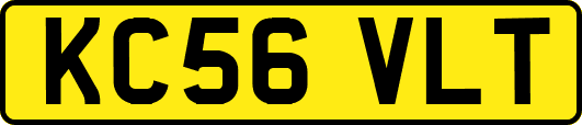 KC56VLT