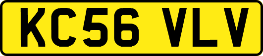 KC56VLV