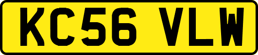 KC56VLW