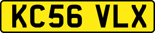 KC56VLX