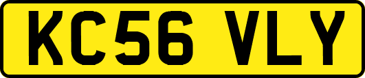 KC56VLY