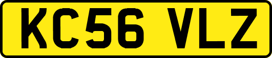 KC56VLZ