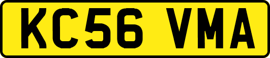 KC56VMA
