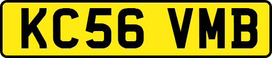 KC56VMB