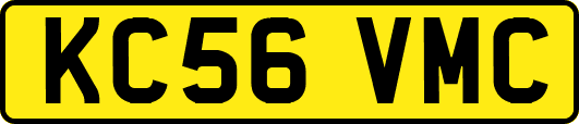 KC56VMC