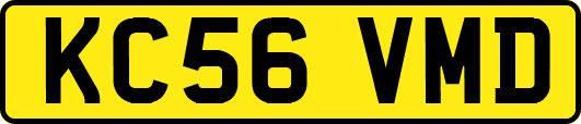 KC56VMD