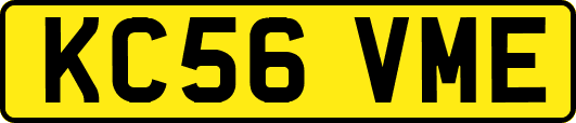 KC56VME